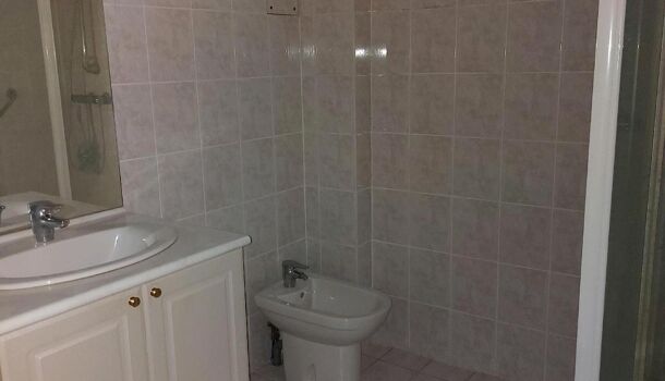 Maison de Village  6 pièces  à vendre Sézanne 51120