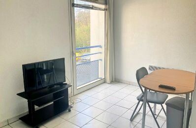 vente appartement 151 200 € à proximité de Bidart (64210)