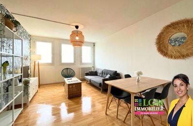 location appartement 400 € CC /mois à proximité de Castanet-Tolosan (31320)