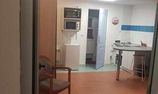 Appartement 1 Pièce 25 m² à louer à Orsay (91400)