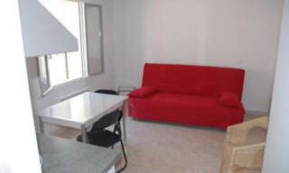 Appartement 1 Pièce 20 m² à louer à Avignon (84000)