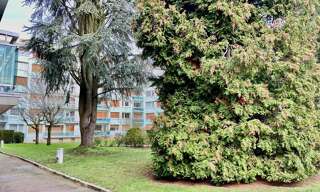 Appartement 4 Pièces 88 m² à vendre à Valenciennes (59300)