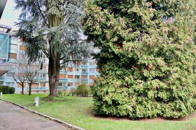 Appartement 4 pièces 178500 €