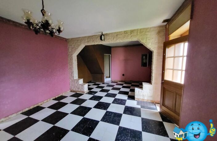 Nouveauté bruyere immobilier — photo 2