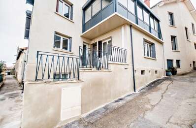 vente appartement 330 000 € à proximité de Saint-Cyr-Au-Mont-d'Or (69450)