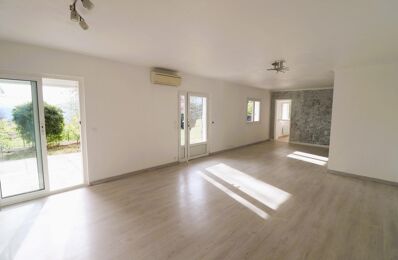 vente appartement 261 000 € à proximité de Castellar (06500)