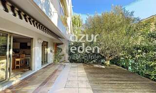 Appartement 2 Pièces 53 m² à vendre à Cannes (06400)