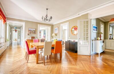 vente appartement 1 500 000 € à proximité de Neyron (01700)
