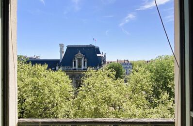 vente appartement 1 500 000 € à proximité de Caluire-Et-Cuire (69300)