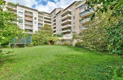 vente appartement 555 000 € à proximité de Saint-Bonnet-de-Mure (69720)