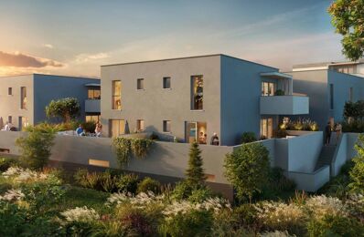 vente appartement 315 000 € à proximité de Cap d'Agde (34300)