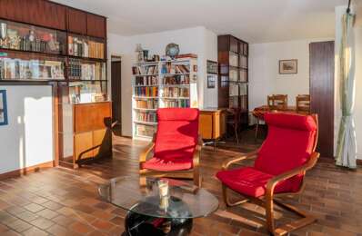 appartement 3 pièces 81 m2 à vendre à La Seyne-sur-Mer (83500)