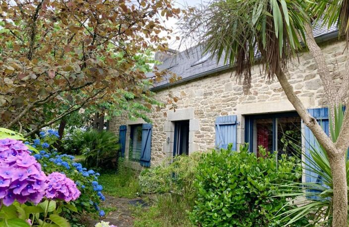 Maison À Vendre — photo 2