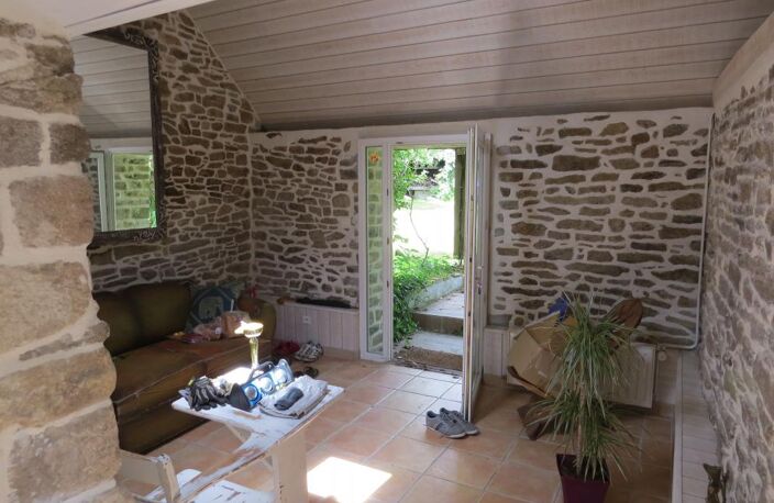 Maison À Vendre — photo 5