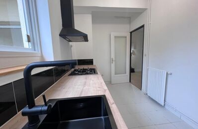 vente appartement 192 000 € à proximité de Roquettes (31120)