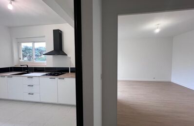 vente appartement 189 000 € à proximité de Drémil-Lafage (31280)