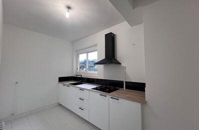 vente appartement 189 000 € à proximité de Launaguet (31140)