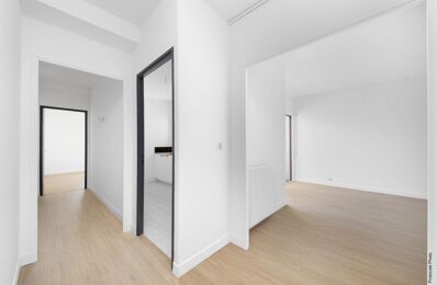 vente appartement 185 000 € à proximité de Mondonville (31700)