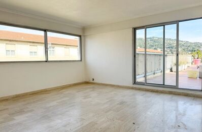 vente appartement 420 000 € à proximité de Auribeau-sur-Siagne (06810)