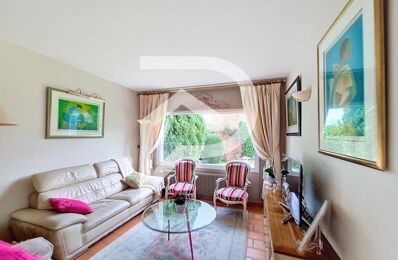 vente maison 445 000 € à proximité de Boulogne-sur-Mer (62200)