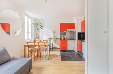 location appartement 700 € CC /mois à proximité de La Cadière-d'Azur (83740)