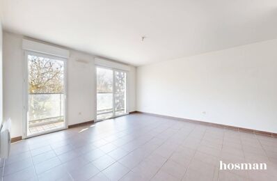 vente appartement 250 000 € à proximité de Saint-Herblain (44800)