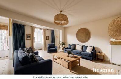 vente maison 259 900 € à proximité de Bruges (33520)
