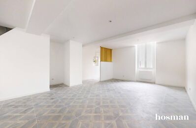 vente maison 259 900 € à proximité de Saint-Médard-en-Jalles (33160)