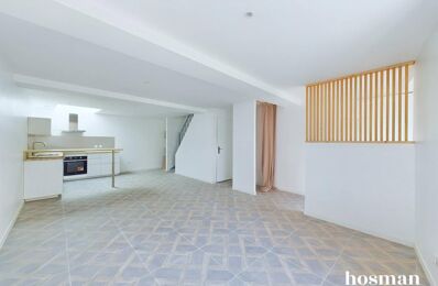 vente maison 229 500 € à proximité de Montussan (33450)