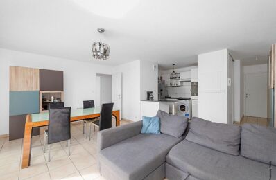 vente appartement 149 500 € à proximité de Castelmaurou (31180)