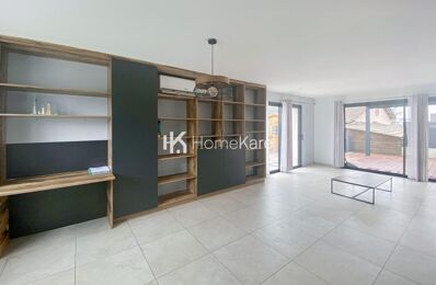 vente maison 340 000 € à proximité de Izon (33450)