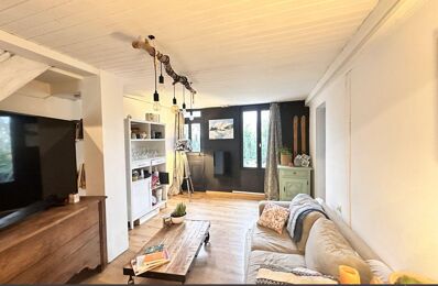maison 6 pièces 90 m2 à vendre à Rigny-le-Ferron (10160)