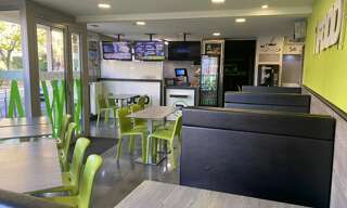 Commerce 2 Pièces  m² à vendre à Douai (59500)