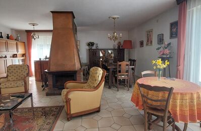 vente maison 214 000 € à proximité de La Bourgonce (88470)