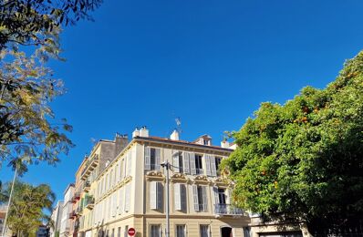 vente appartement 849 000 € à proximité de Villefranche-sur-Mer (06230)