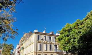 Appartement 5 Pièces 144 m² à vendre à Nice (06000)