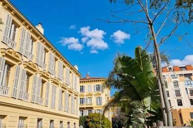 Appartement 5 pièces 770000 €