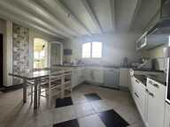 Maison — photo 4