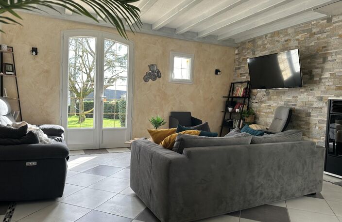 Maison — photo 2
