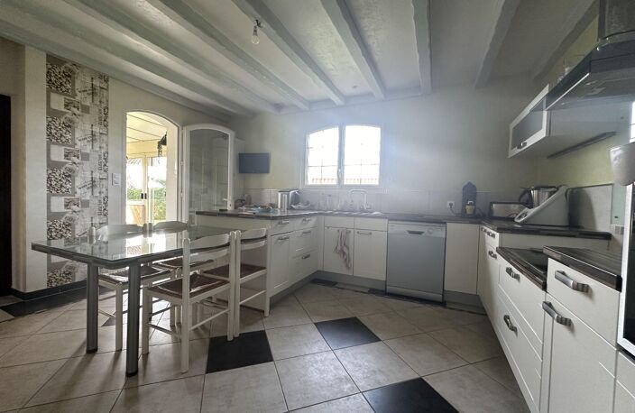 Maison — photo 4