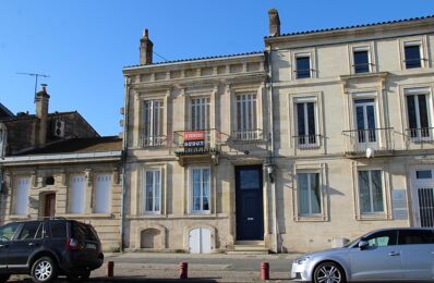 vente maison 369 250 € à proximité de Saint-Yzans-de-Médoc (33340)