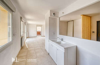 vente appartement 336 000 € à proximité de Saint-Rambert-en-Bugey (01230)
