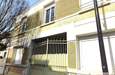 vente maison 569 250 € à proximité de Salles-sur-Mer (17220)