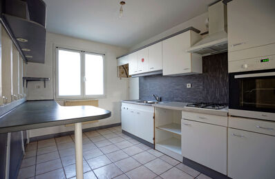 vente maison 191 800 € à proximité de Neuvy-en-Sullias (45510)