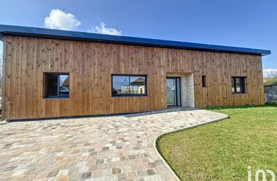maison 6 pièces 150 m2 à vendre à Montargis (45200)