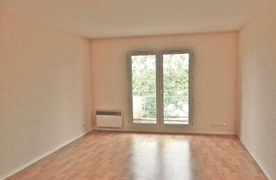 appartement 2 pièces 44 m2 à louer à Arpajon (91290)