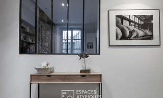 Appartement 4 Pièces 125 m² à vendre à Nantes (44000)