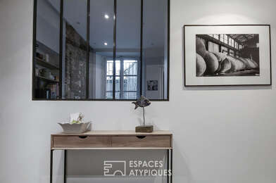 Appartement 4 pièces 546000 €