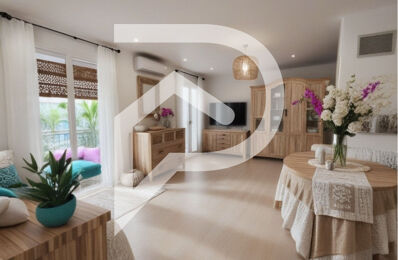 vente maison 430 500 € à proximité de Roquebrune-sur-Argens (83520)