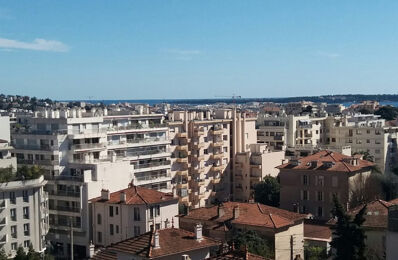 vente appartement 375 000 € à proximité de La Roquette-sur-Siagne (06550)